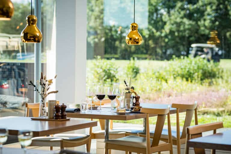 Lubker_Stemning-024