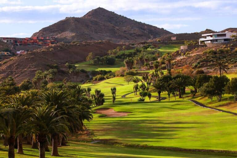 Old Course (2)