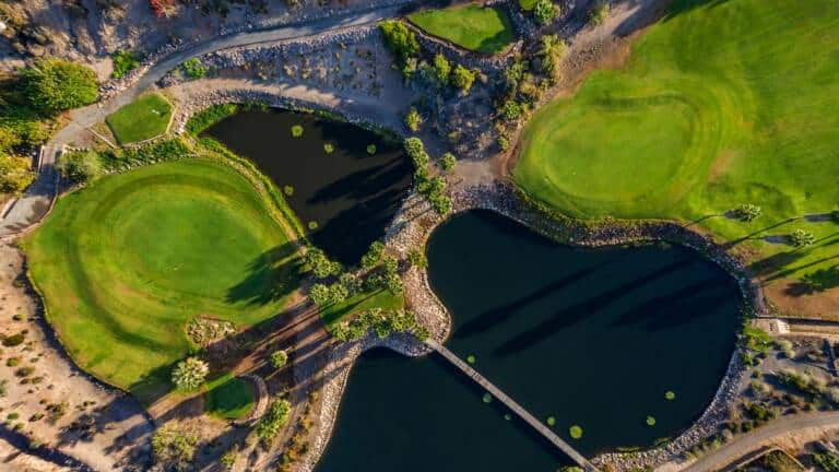 SalobreGolf_Vista Drone