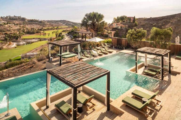 SalobreHotelResort_Serenity_BeAloeWellness_2