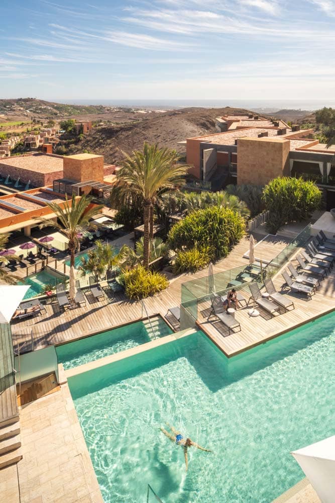 SalobreHotelResort_Serenity_Piscinas_1