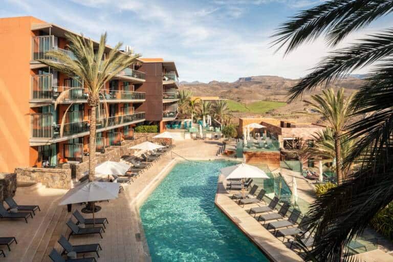 SalobreHotelResort_Serenity_Piscinas_1(1)