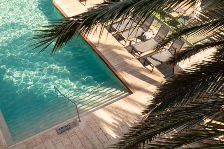 SalobreHotelResort_Serenity_Piscinas_3