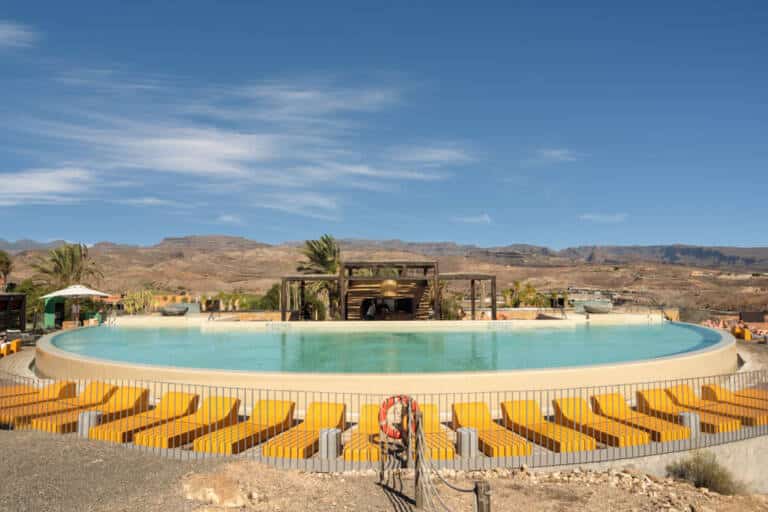 SalobreHotelResort_Serenity_Piscinas_Sunset_1