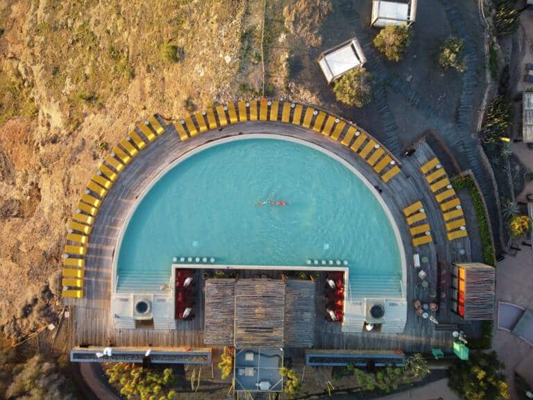 SalobreHotelResort_Serenity_Piscinas_Sunset_11