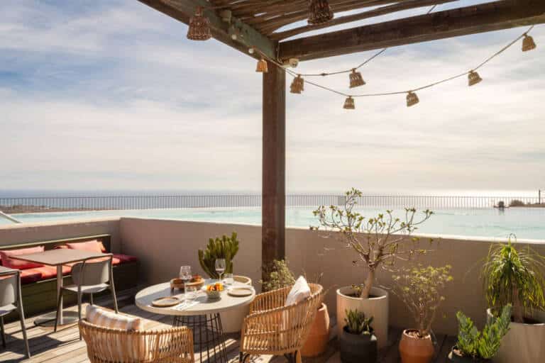 SalobreHotelResort_Serenity_Piscinas_Sunset_3