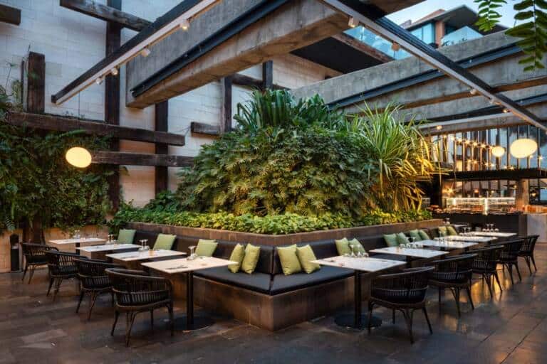 SalobreHotelResort_Serenity_Restaurante_Sens