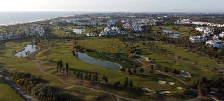costa-ballena-golf-the-course-1