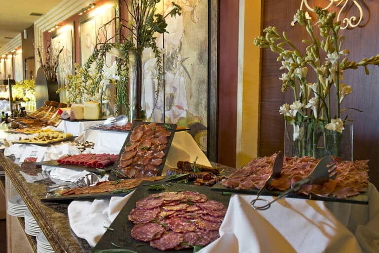 detalle buffet (2)