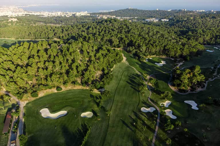 golf-son-muntaner-00007
