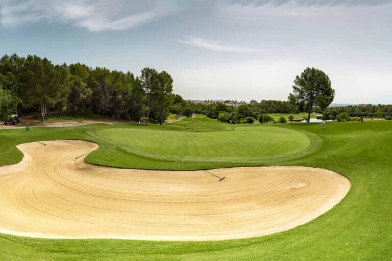golf-son-muntaner-00012