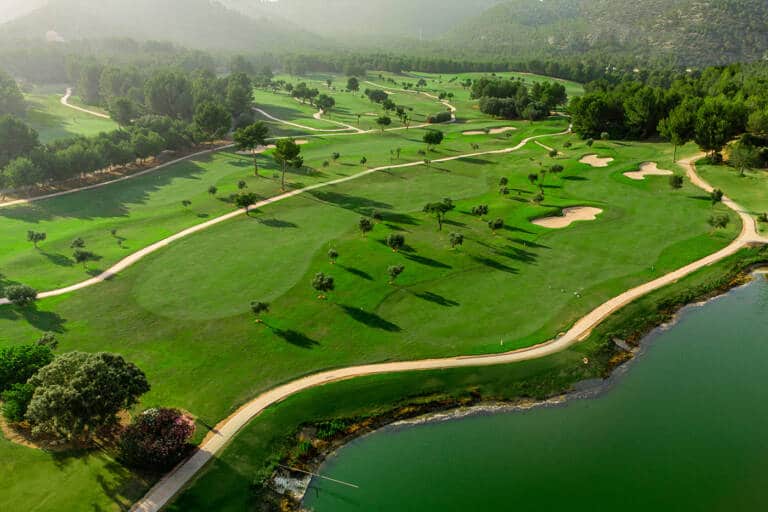 golf-son-quint-00004
