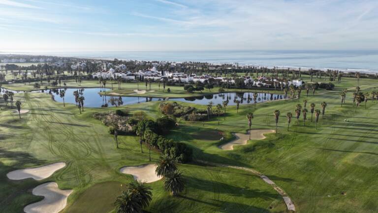 hole-15-para-web