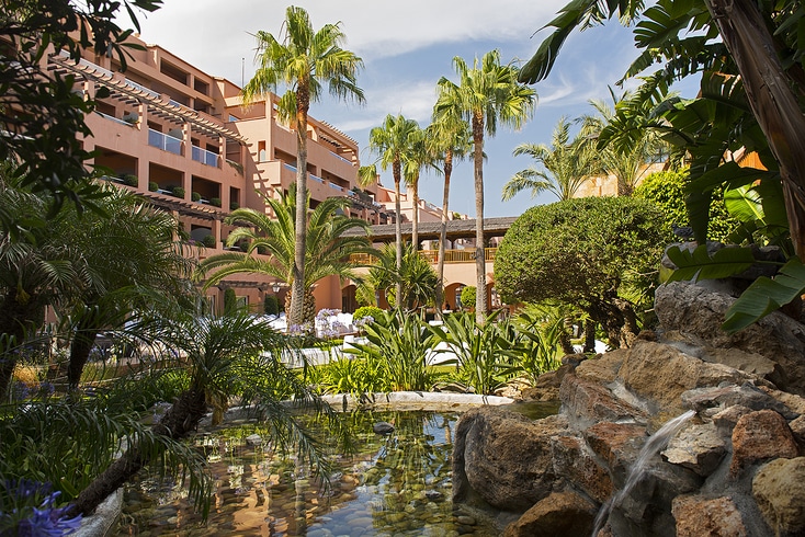 jardin 5