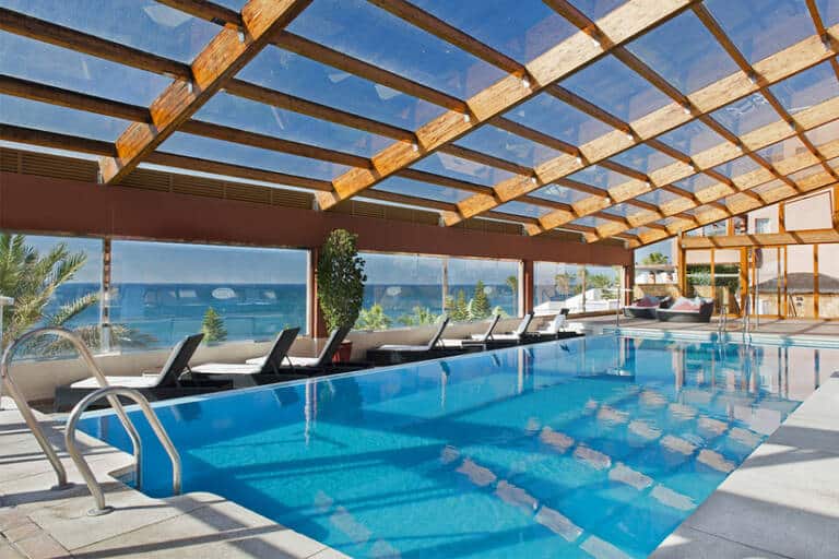 piscina cubierta 3