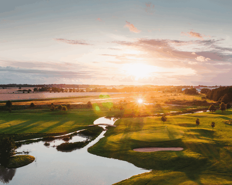 DJI_0021