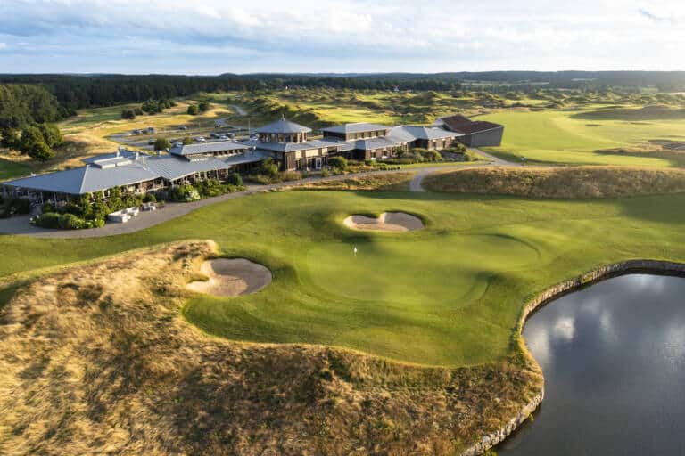 WINSTONgolf_Stefan_von_Stengel_WINSTONopen_DJI_0053