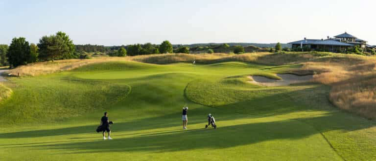 WINSTONgolf_Stefan_von_Stengel_WINSTONopen_VS15238-Pano