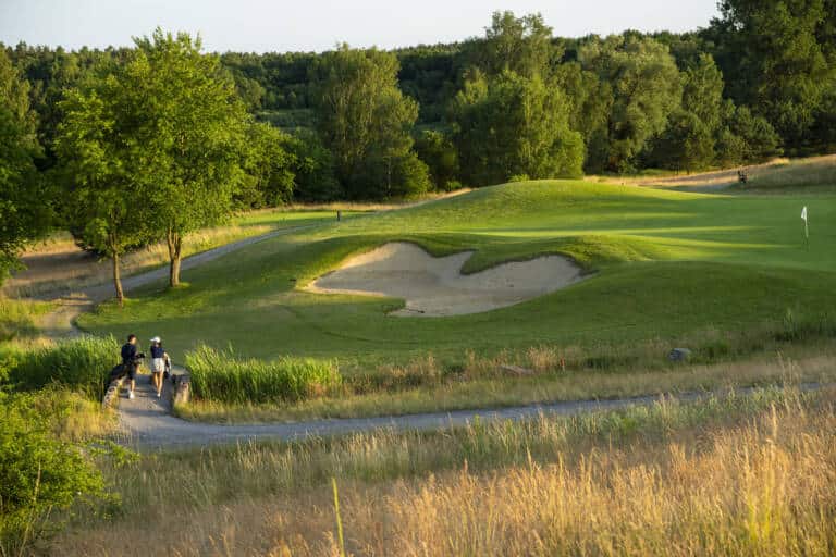 WINSTONgolf_Stefan_von_Stengel_WINSTONopen_VS15348