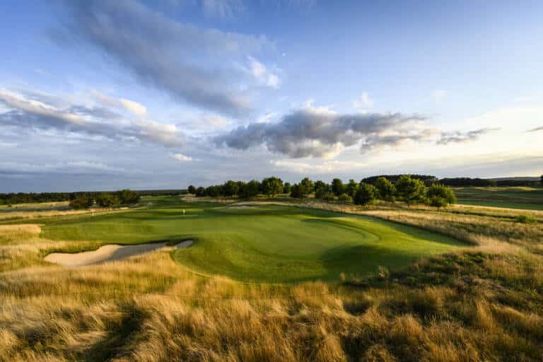 WINSTONgolf_Stefan_von_Stengel_WINSTONopen_VS75757