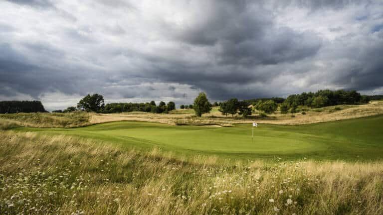 WINSTONgolf_Stefan_von_Stengel_WINSTONopen_VS82803