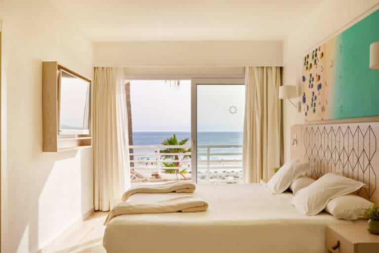 image (5)