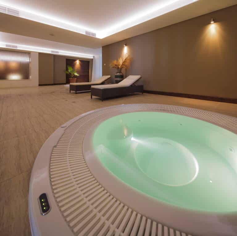 SPA (15)