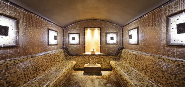 SPA (18)
