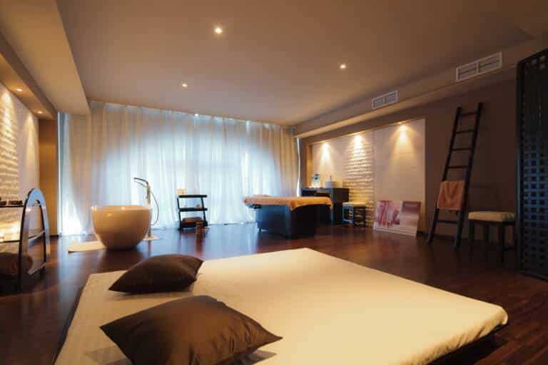 SPA (2)