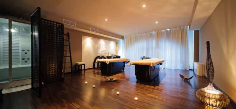 SPA (4)