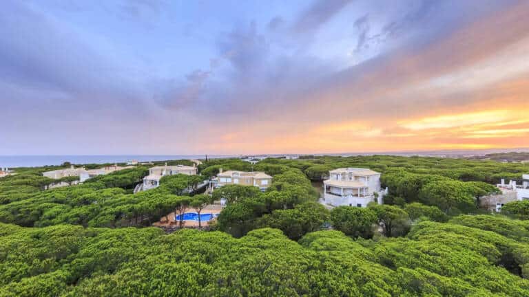 octant-praia-verde-galleryohpraiaverde_landscape-30-