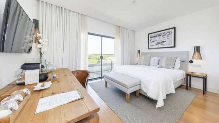 praia-verde-boutique-hotel-galleryms_1102