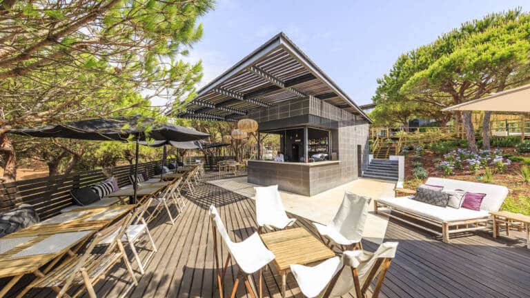 praia-verde-boutique-hotel-galleryms_15074