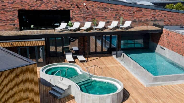 spa 5