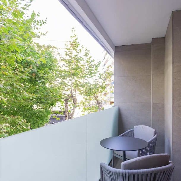 Exteriores-doble-610x610