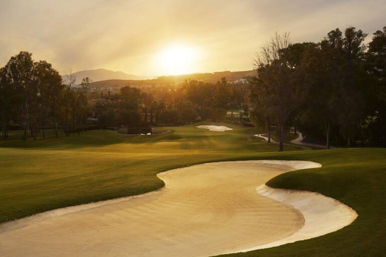 Old-Course-Atalaya-Golf