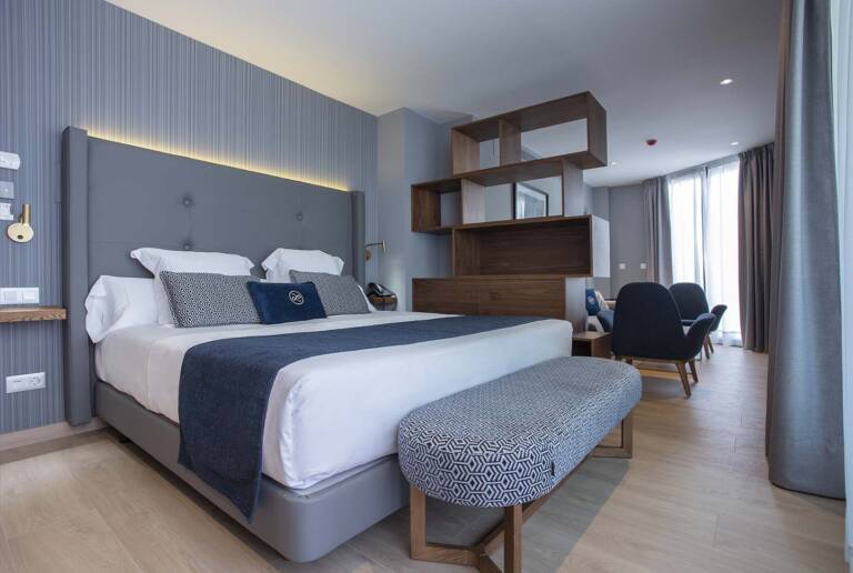 Suite-6