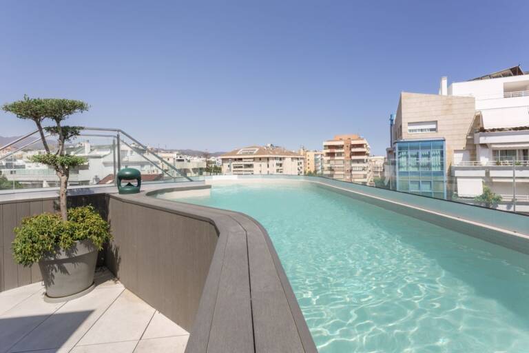 piscina-1