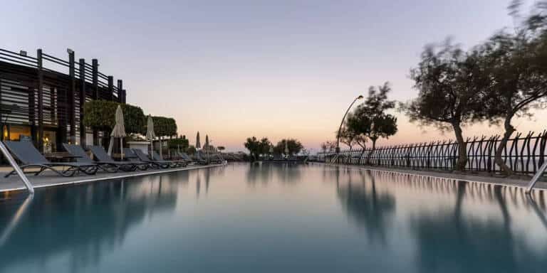 BTENRL_POOL_19_Landscape
