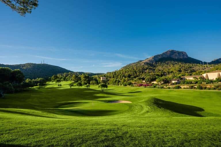 Golf+de+Andratx+2021++281329