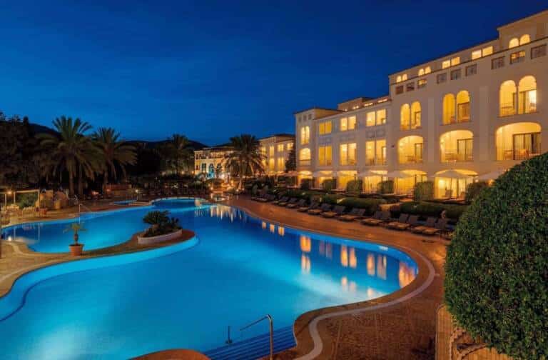 STEINGENBERGER+GOLF+CAMP+DE+MAR+281029