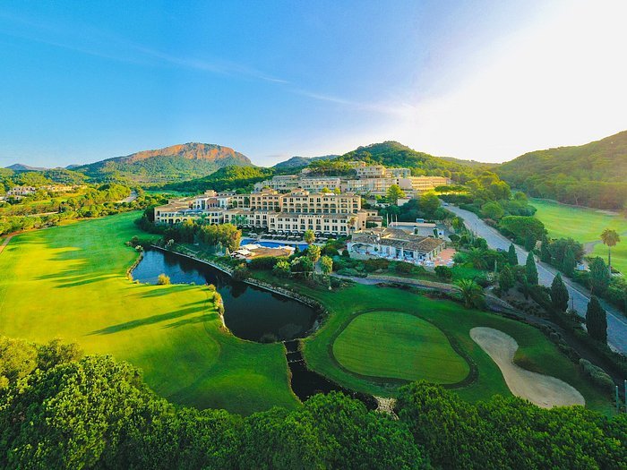 STEINGENBERGER+GOLF+CAMP+DE+MAR+281529