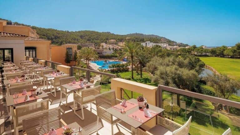 STEINGENBERGER+GOLF+CAMP+DE+MAR+28329