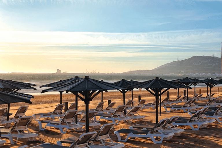 beach-riu-tikida-beach