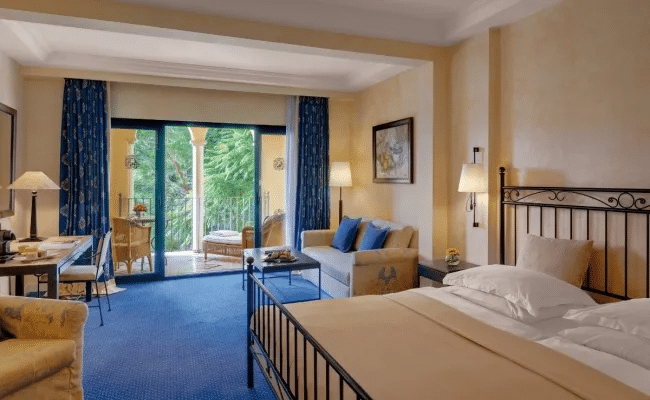classic-golfseite-zimmer-a6c26ac8