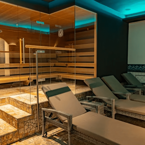 spa-wellness-ea3b395f