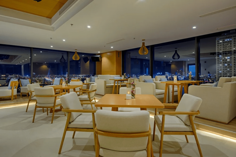 11_dining