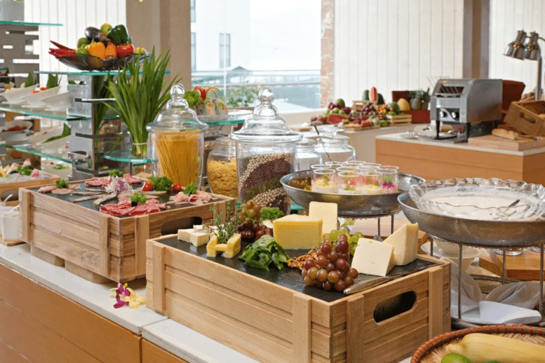 5_dining