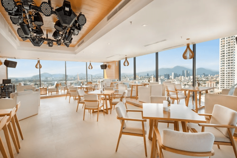 9_dining